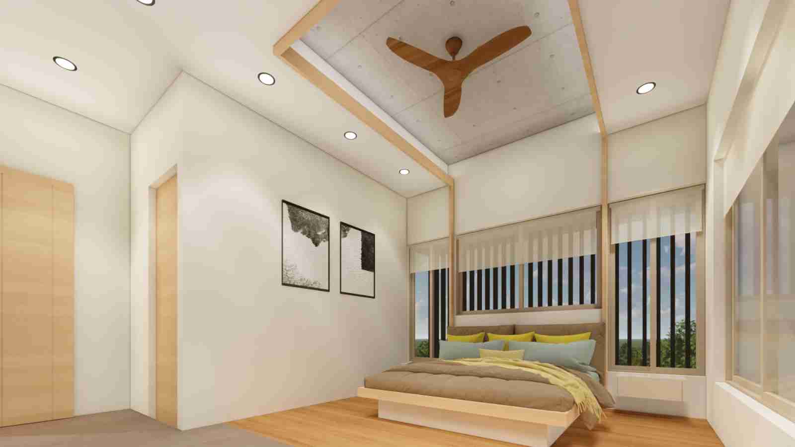 KHURJEKAR INT-2.jpeg